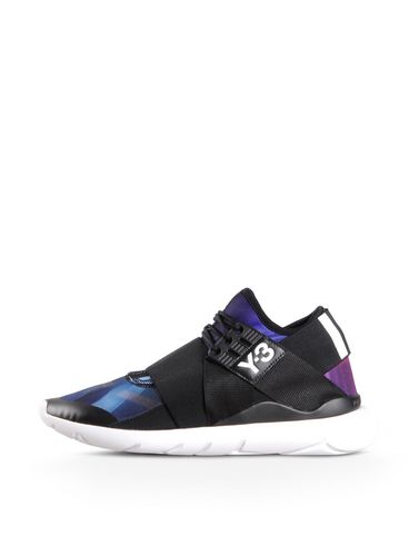 adidas y3 ladies